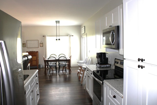400 Collins Run, Mcminnville, TN 37110 - photo 18