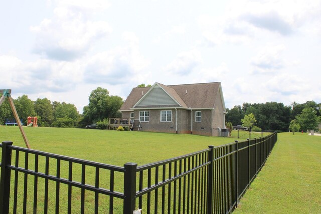 400 Collins Run, Mcminnville, TN 37110 - photo 10