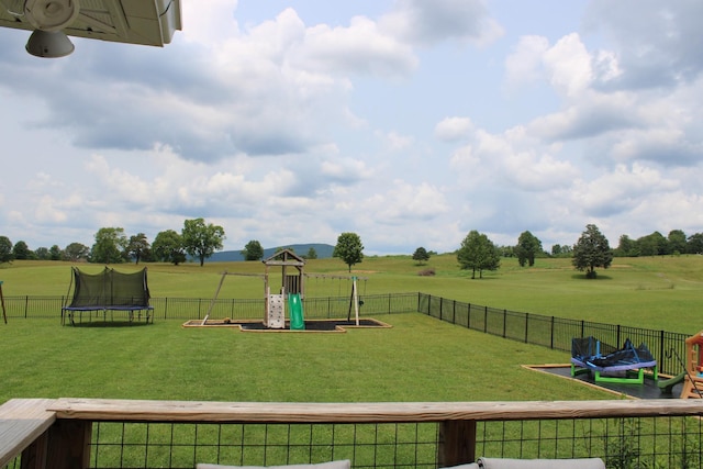 400 Collins Run, Mcminnville, TN 37110 - photo 38