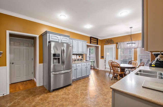 2107 Nunley Dr, Rockvale, TN 37153 - photo 15