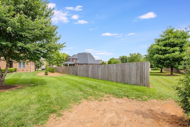 2107 Nunley Dr, Rockvale, TN 37153 - photo 37