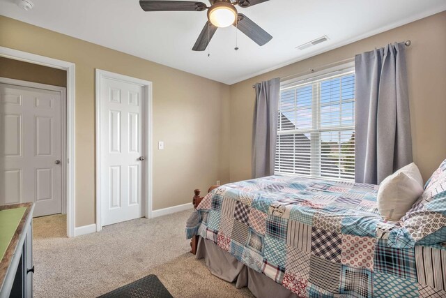 2107 Nunley Dr, Rockvale, TN 37153 - photo 26