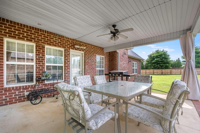 2107 Nunley Dr, Rockvale, TN 37153 - photo 32