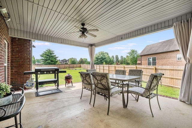 2107 Nunley Dr, Rockvale, TN 37153 - photo 31