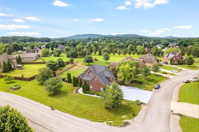 2107 Nunley Dr, Rockvale, TN 37153 - photo 40