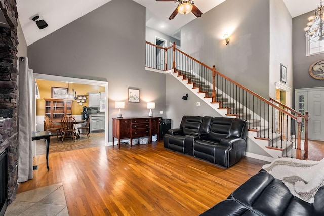 2107 Nunley Dr, Rockvale, TN 37153 - photo 11