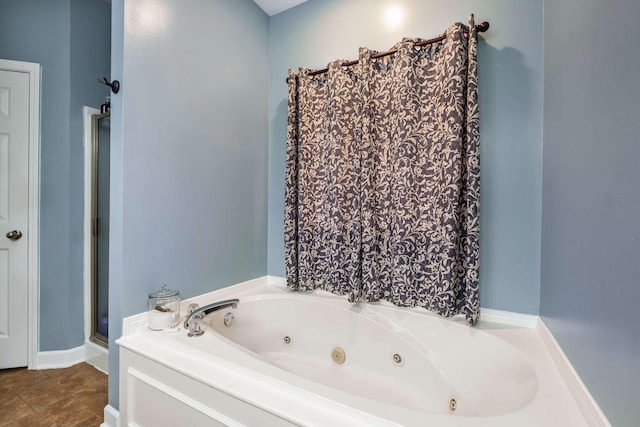 2107 Nunley Dr, Rockvale, TN 37153 - photo 20
