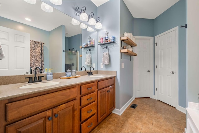 2107 Nunley Dr, Rockvale, TN 37153 - photo 19