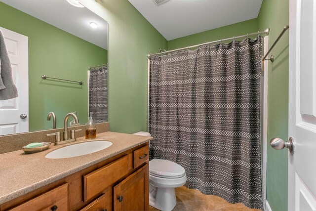 2107 Nunley Dr, Rockvale, TN 37153 - photo 24