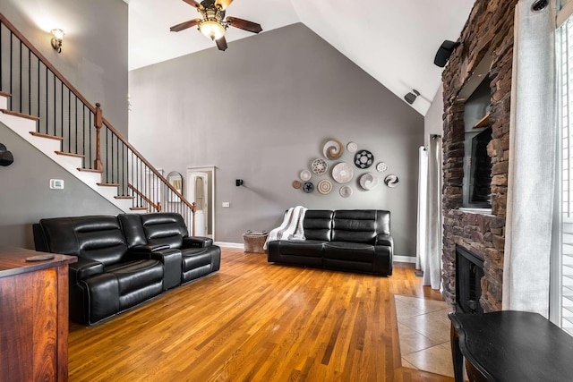 2107 Nunley Dr, Rockvale, TN 37153 - photo 10
