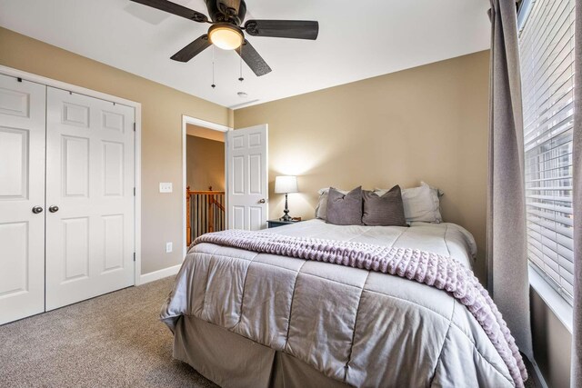 2107 Nunley Dr, Rockvale, TN 37153 - photo 22