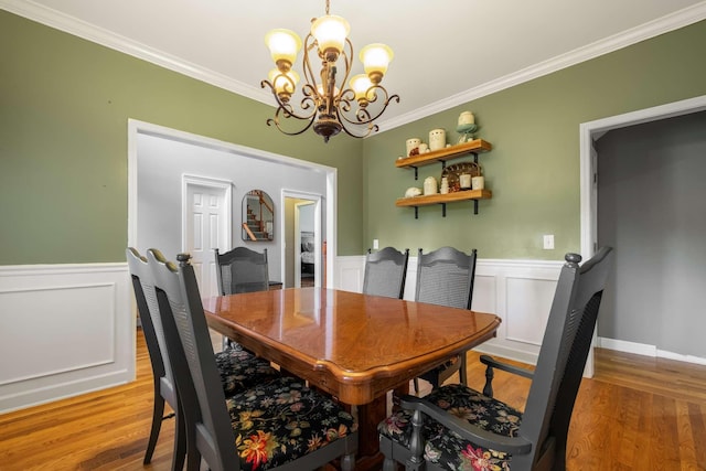 2107 Nunley Dr, Rockvale, TN 37153 - photo 8