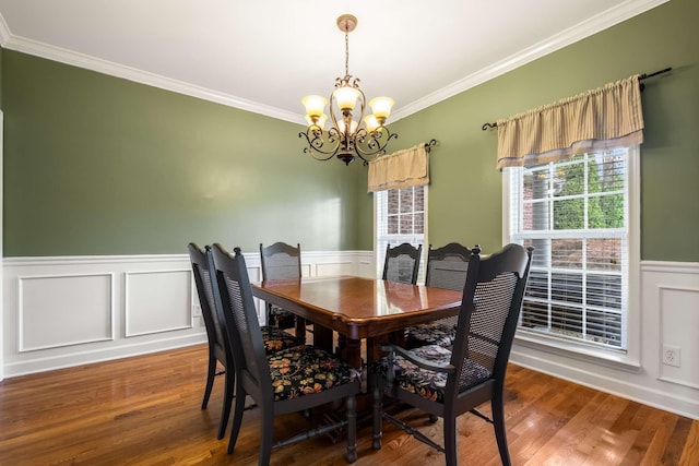 2107 Nunley Dr, Rockvale, TN 37153 - photo 7