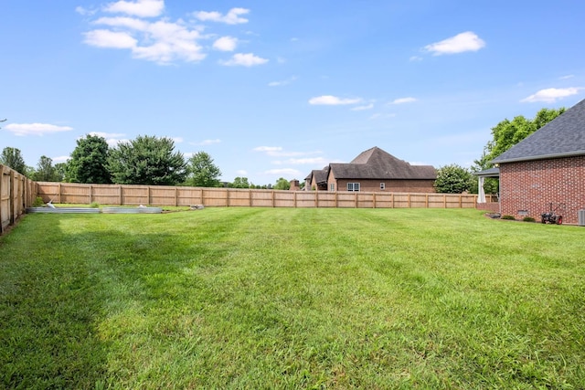 2107 Nunley Dr, Rockvale, TN 37153 - photo 35