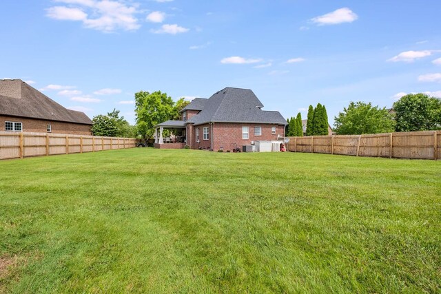 2107 Nunley Dr, Rockvale, TN 37153 - photo 36