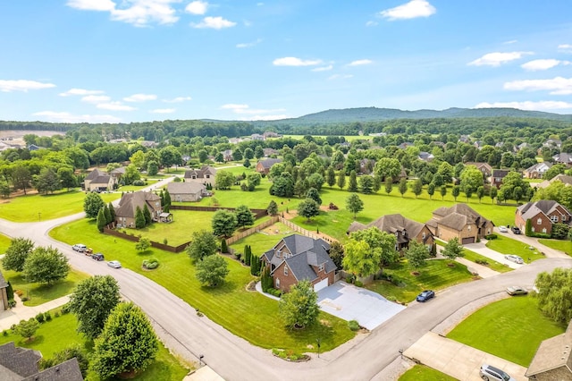 2107 Nunley Dr, Rockvale, TN 37153 - photo 41