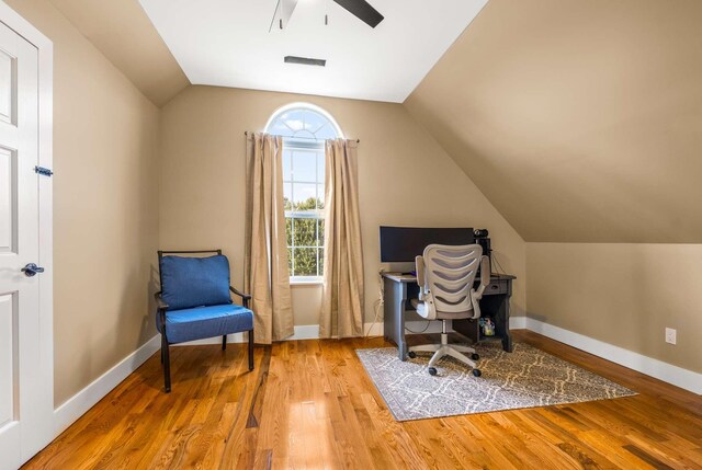 2107 Nunley Dr, Rockvale, TN 37153 - photo 30
