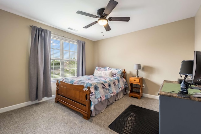 2107 Nunley Dr, Rockvale, TN 37153 - photo 25