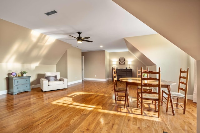 2107 Nunley Dr, Rockvale, TN 37153 - photo 29