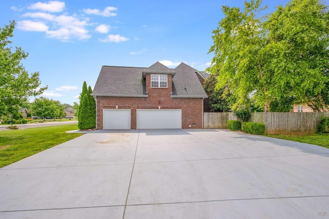 2107 Nunley Dr, Rockvale, TN 37153 - photo 38
