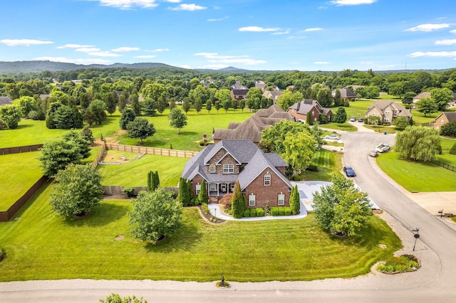 2107 Nunley Dr, Rockvale, TN 37153 - photo 39