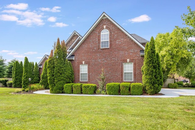 2107 Nunley Dr, Rockvale, TN 37153 - photo 3