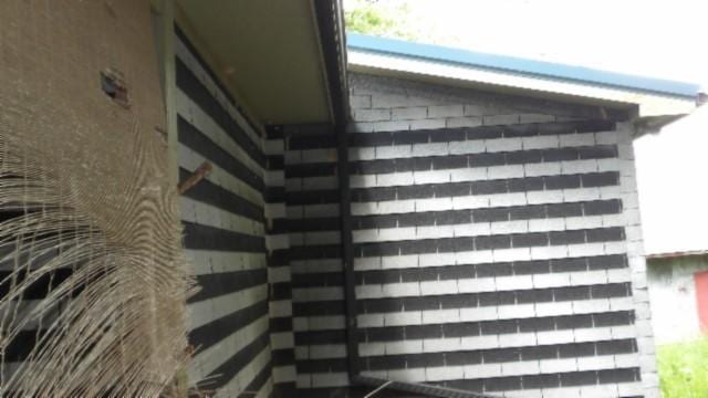 106 Log Home Ln, Moss, TN 38575 - detailed view