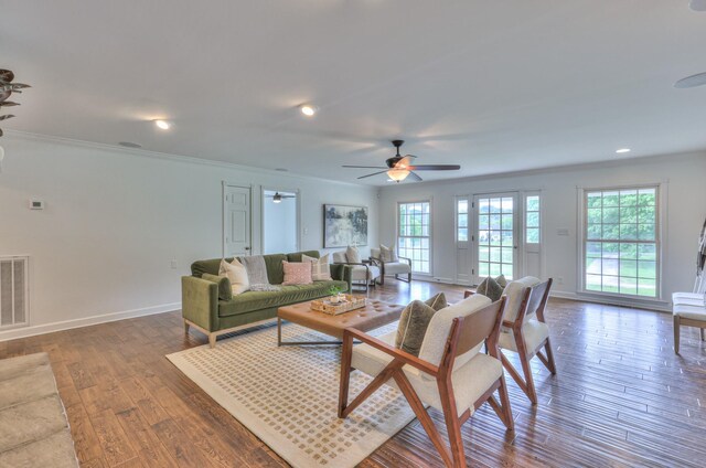 4861 Bethesda Rd, Thompsons Station, TN 37179 - photo 8
