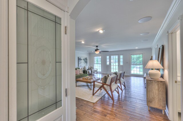 4861 Bethesda Rd, Thompsons Station, TN 37179 - photo 26