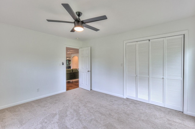 4861 Bethesda Rd, Thompsons Station, TN 37179 - photo 12