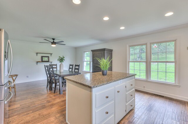 4861 Bethesda Rd, Thompsons Station, TN 37179 - photo 38
