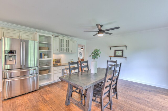 4861 Bethesda Rd, Thompsons Station, TN 37179 - photo 34