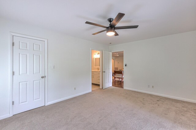 4861 Bethesda Rd, Thompsons Station, TN 37179 - photo 30