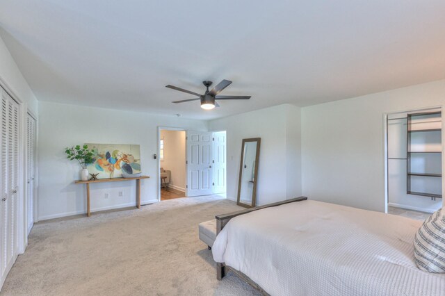 4861 Bethesda Rd, Thompsons Station, TN 37179 - photo 16