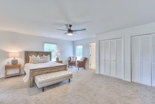4861 Bethesda Rd, Thompsons Station, TN 37179 - photo 14