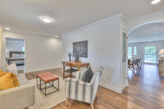 4861 Bethesda Rd, Thompsons Station, TN 37179 - photo 24