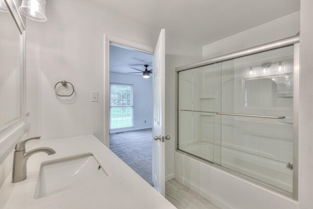4861 Bethesda Rd, Thompsons Station, TN 37179 - photo 28