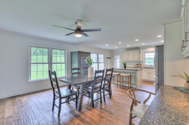 4861 Bethesda Rd, Thompsons Station, TN 37179 - photo 32