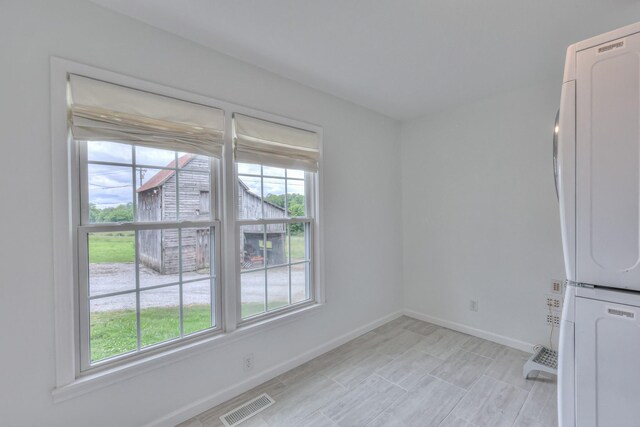 4861 Bethesda Rd, Thompsons Station, TN 37179 - photo 20