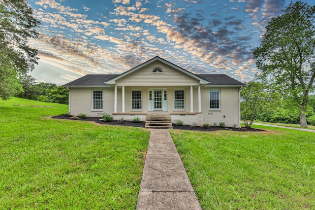 4861 Bethesda Rd, Thompsons Station, TN 37179 - photo 1