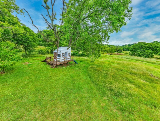 4861 Bethesda Rd, Thompsons Station, TN 37179 - photo 56