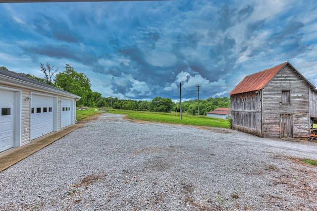 4861 Bethesda Rd, Thompsons Station, TN 37179 - photo 50