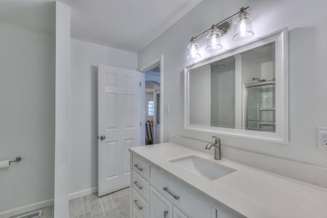 4861 Bethesda Rd, Thompsons Station, TN 37179 - photo 31