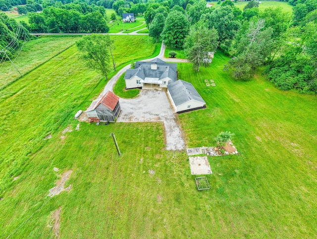 4861 Bethesda Rd, Thompsons Station, TN 37179 - photo 64