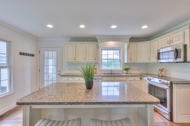 4861 Bethesda Rd, Thompsons Station, TN 37179 - photo 36