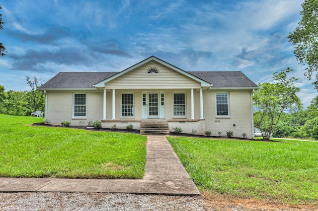 4861 Bethesda Rd, Thompsons Station, TN 37179 - photo 44