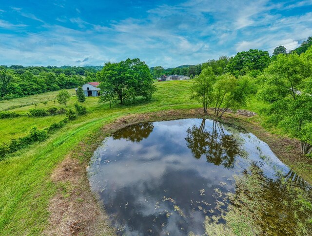 4861 Bethesda Rd, Thompsons Station, TN 37179 - photo 58
