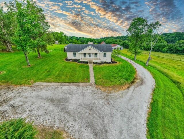 4861 Bethesda Rd, Thompsons Station, TN 37179 - photo 66