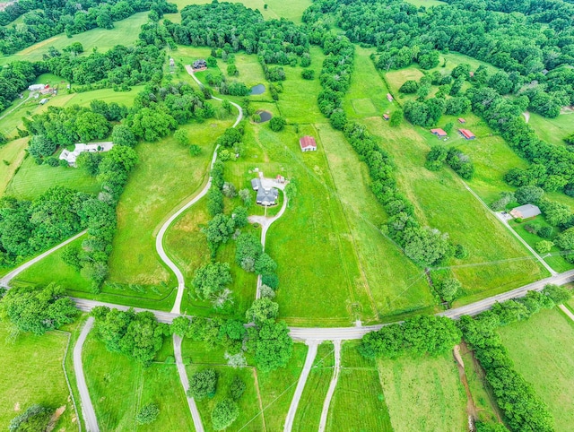 4861 Bethesda Rd, Thompsons Station, TN 37179 - photo 62