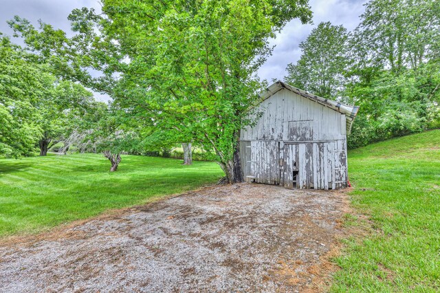 4861 Bethesda Rd, Thompsons Station, TN 37179 - photo 46